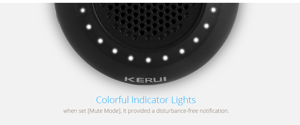 Wireless Waterproof Touch Button Doorbell Wireless Waterproof Touch Button Doorbell